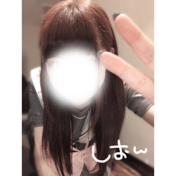 ひとり...？