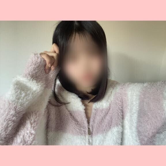 ?はじめまして