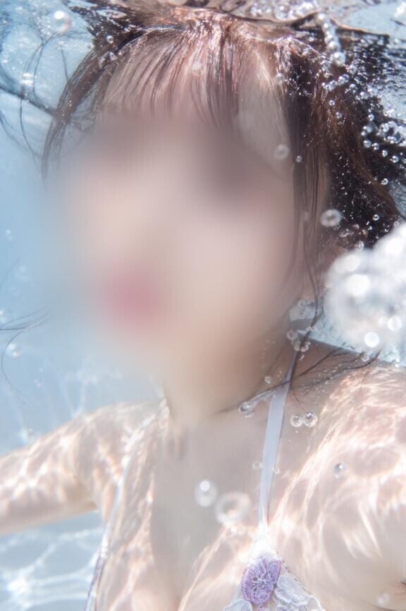 自分メンテ?