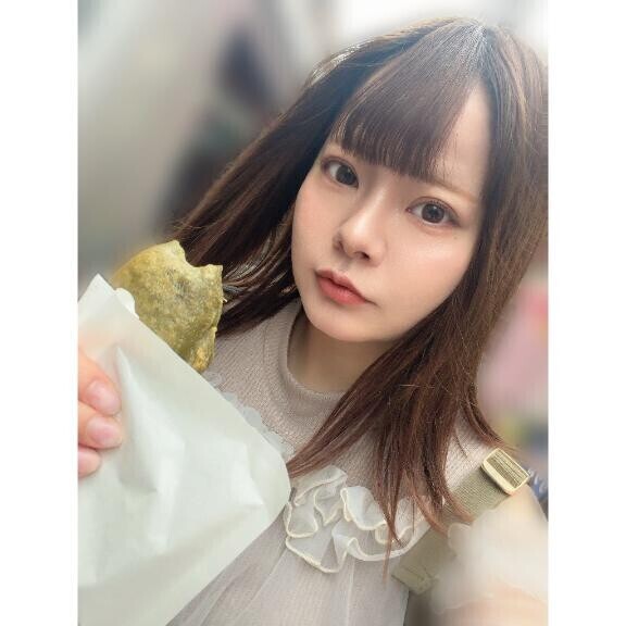 そこはとんでもない所でした