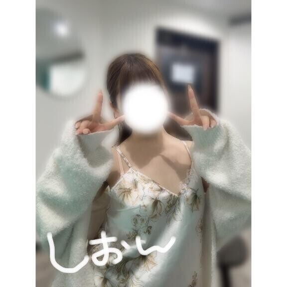 今日も????