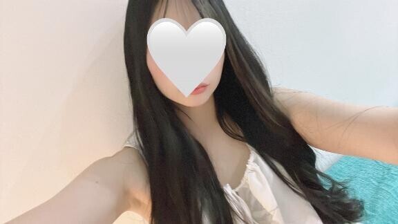 おはよ～