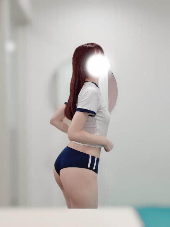 溶ける暑さ?