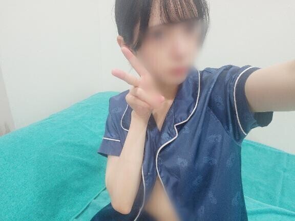 夏といえば