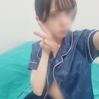 みみ【新人割】