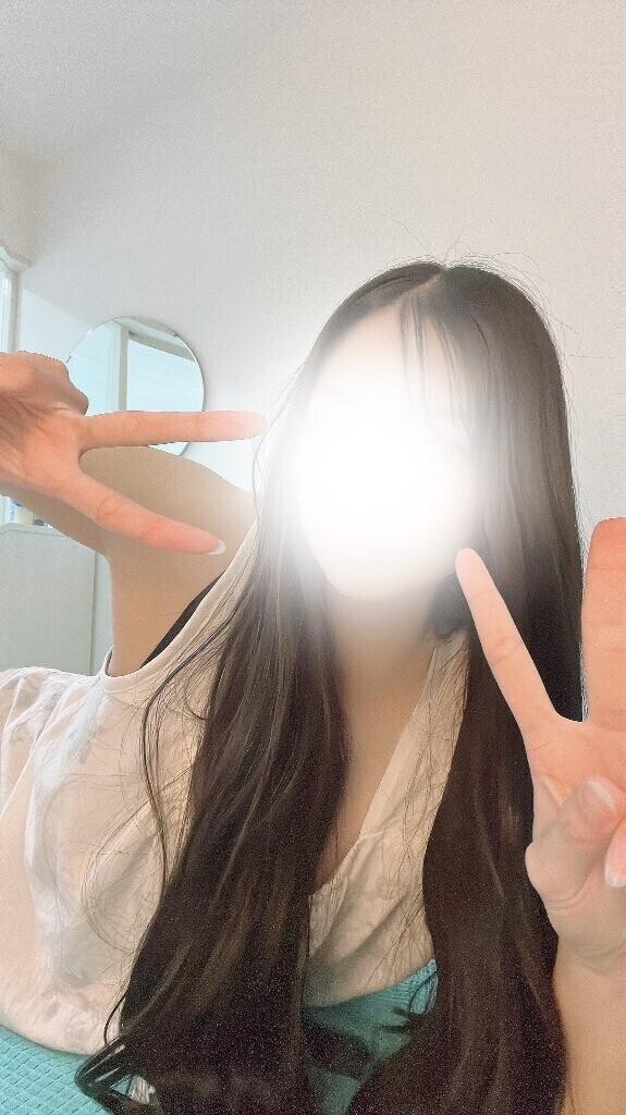 ありがとおお???