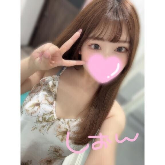 気をつけてー！??