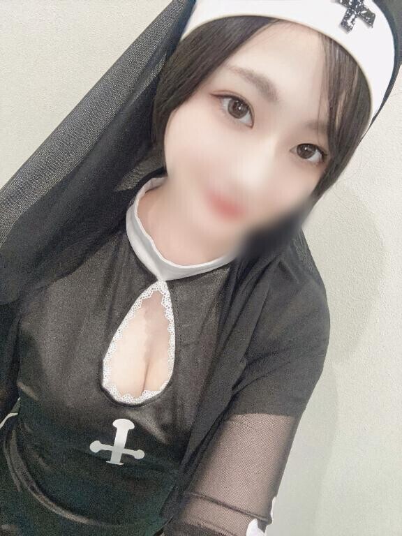 届けこの思い