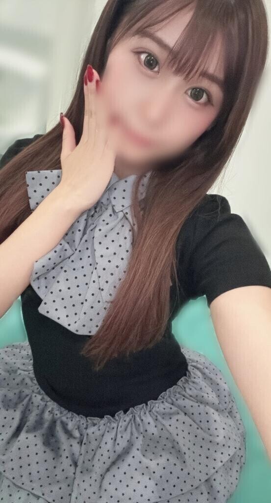 今日もありがとう??