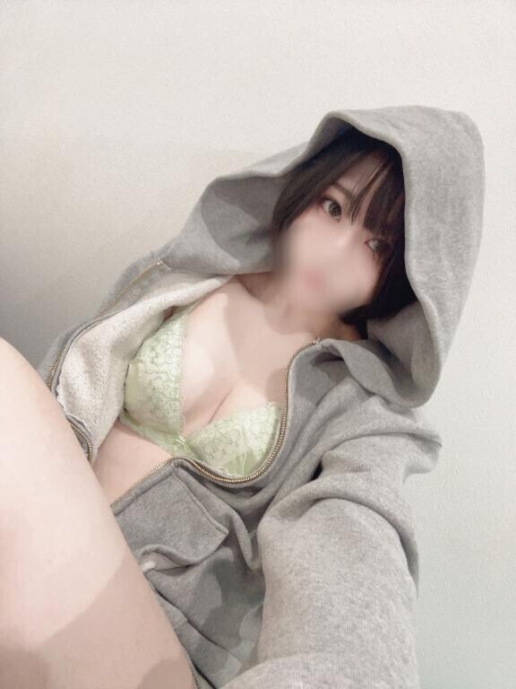 あちあちの