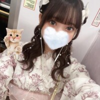 2日間??