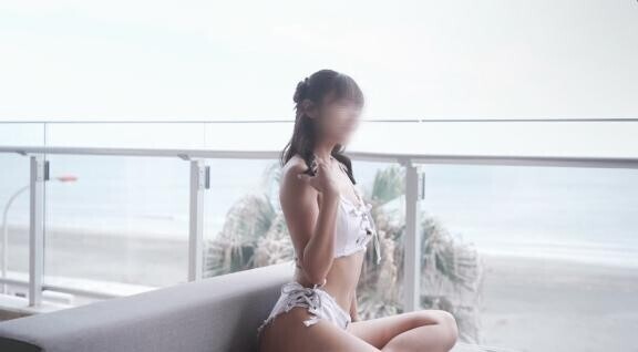 ??きみとど??