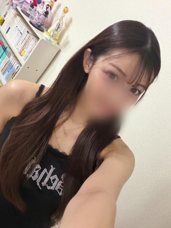 お部屋