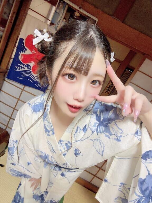 あしたっ