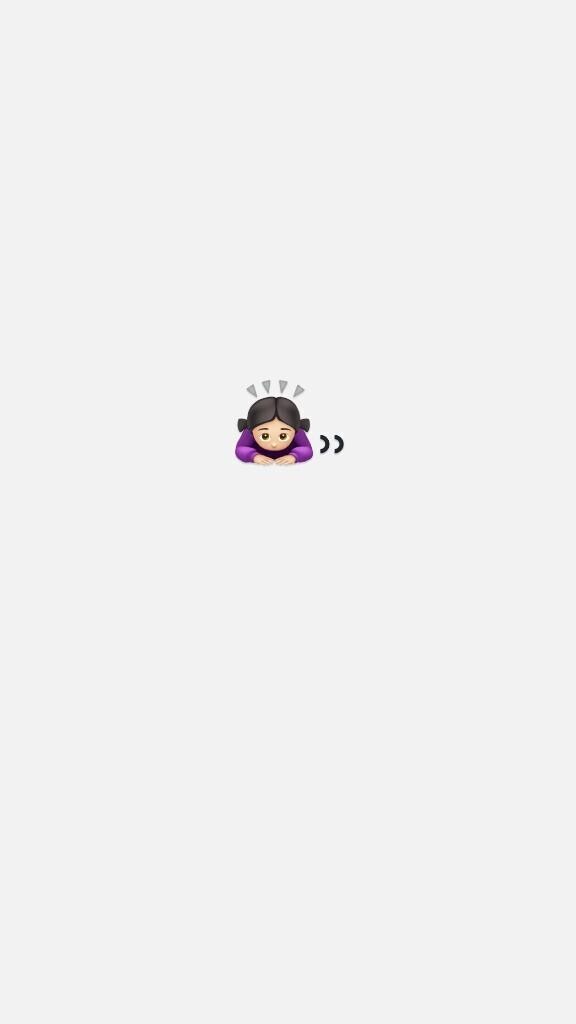 熱中症になりました??♀?
