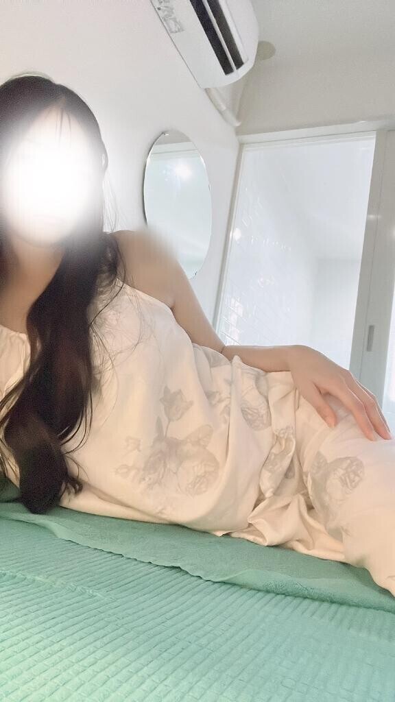 おはよ～