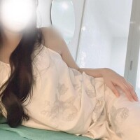 おはよ～