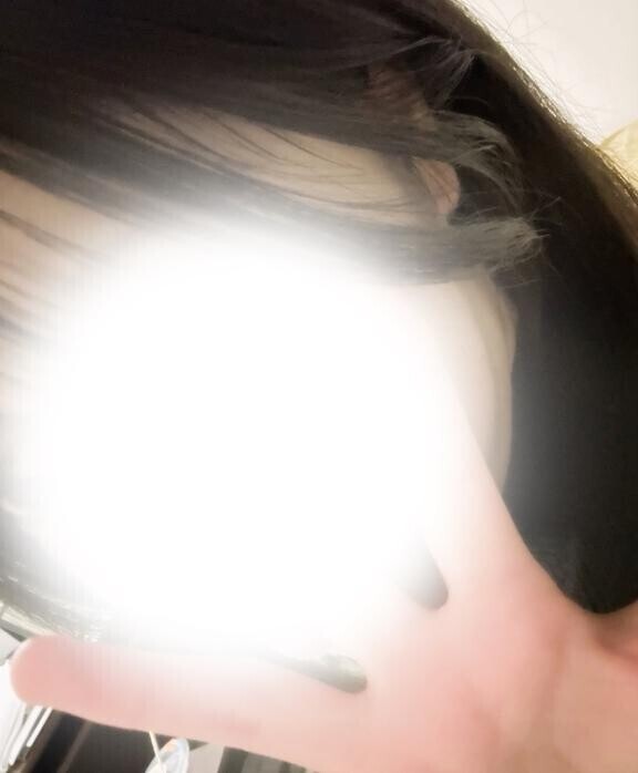 まってるよ?