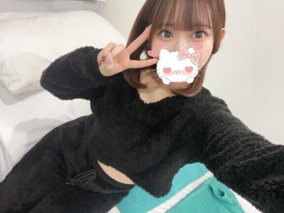 お詫び???♀?とこのあと??
