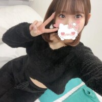ちえ
