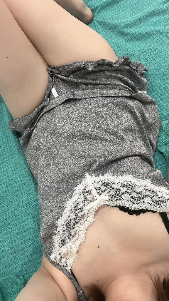 明日も！