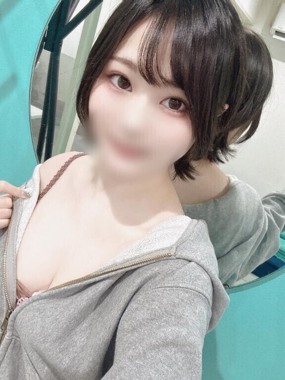 絶妙な暑さ