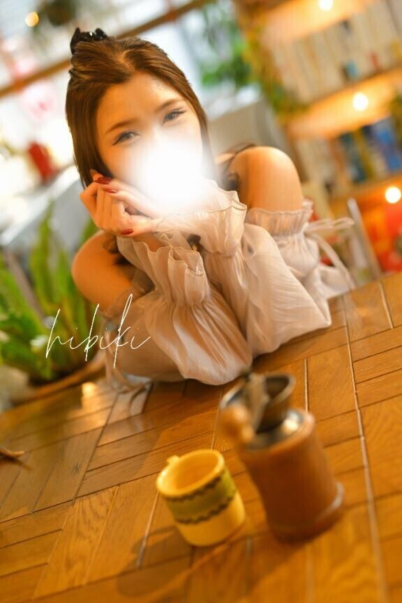 ちゃんと・・ねっ( ???)?