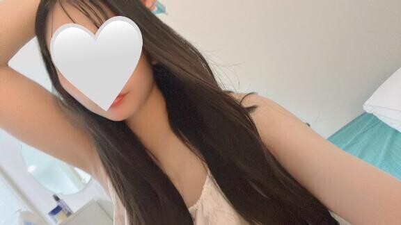 おはよ～