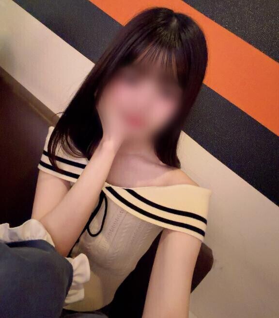 ?はじめての