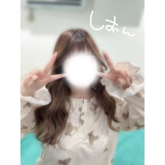 ふふふ??