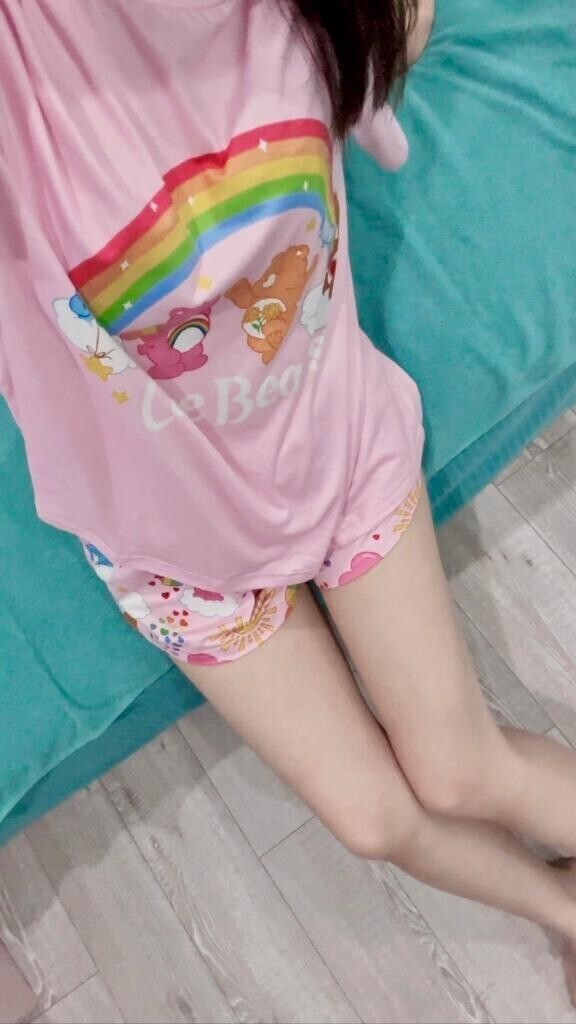 ?ありがとう