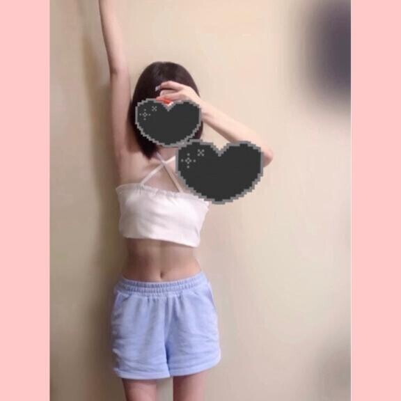 ?女の子だから