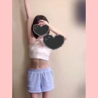 ゆのん【新人割】