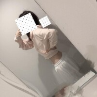 ゆのん【新人割】