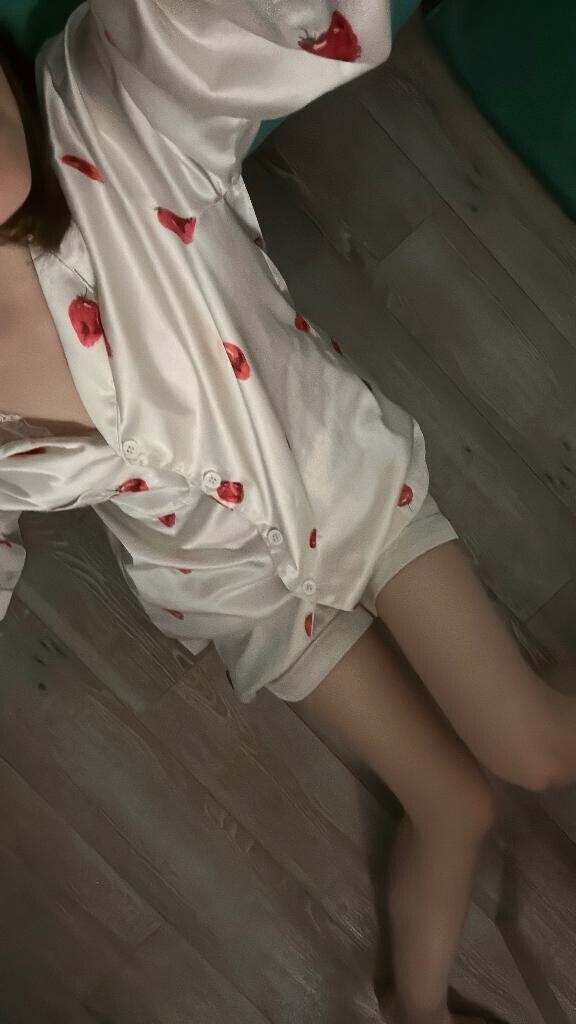 またあした(*ｐω-)｡O゜
