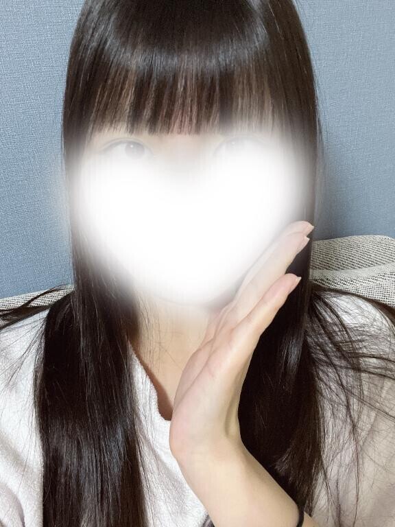 君だけみてる