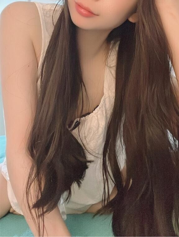おはよ～