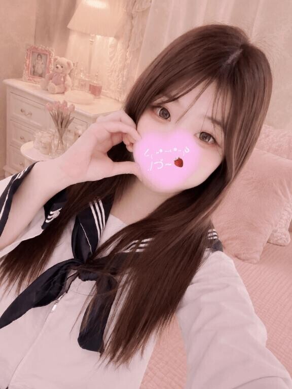 おはようございますっ