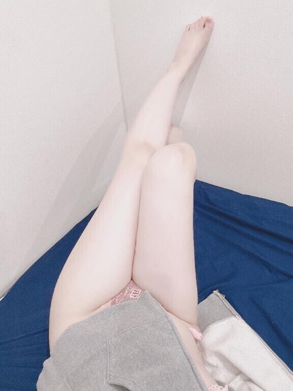 ひんやり