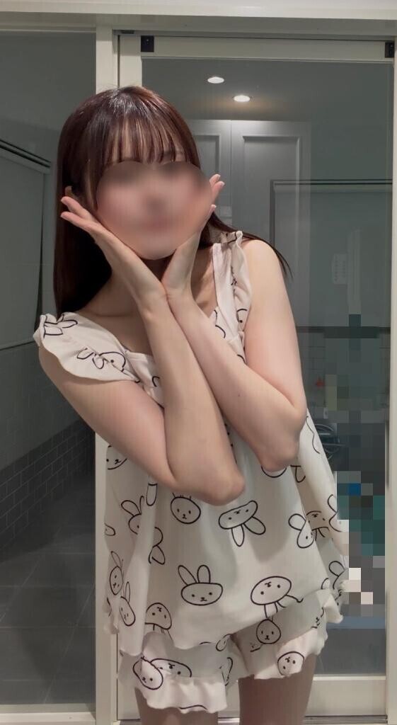 あたらしい出会い??