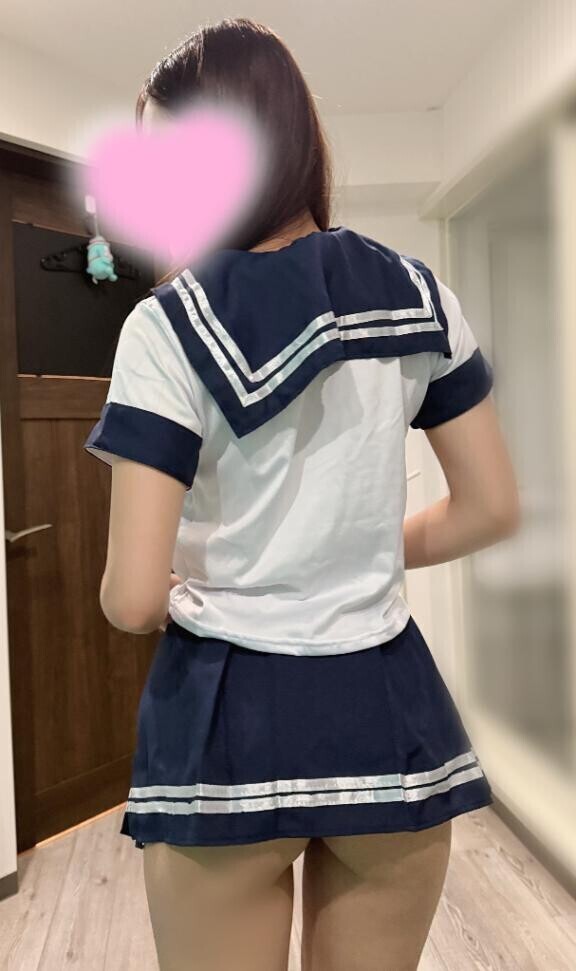 かわいいね