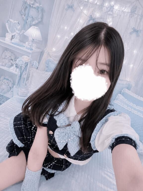 あちち?