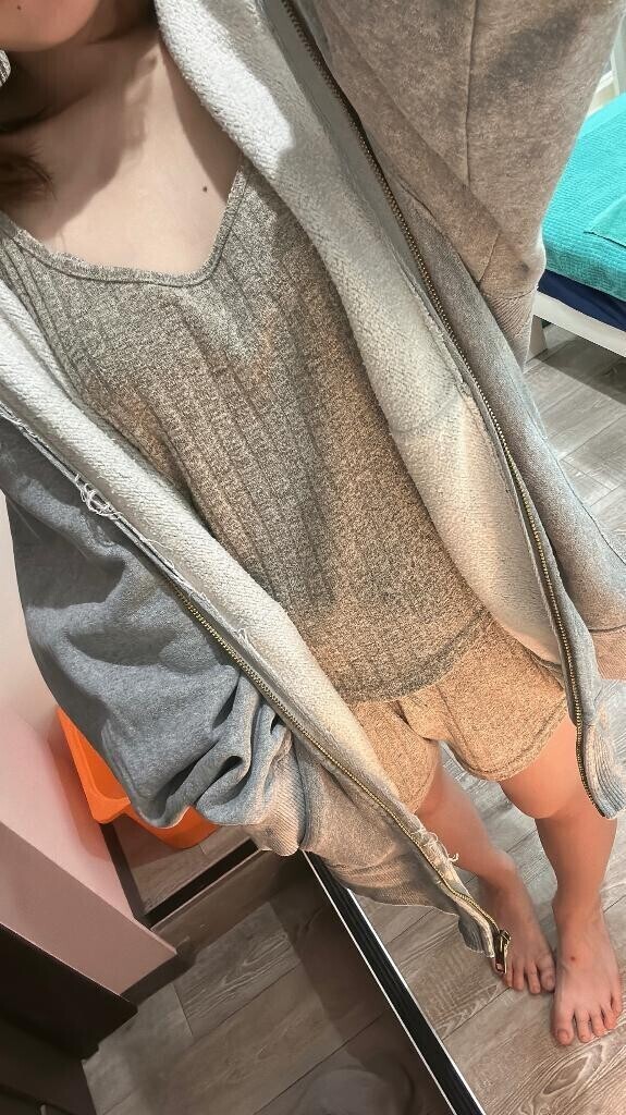 お部屋きたよ～???