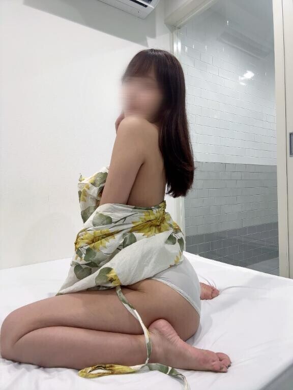 ??やっと、??