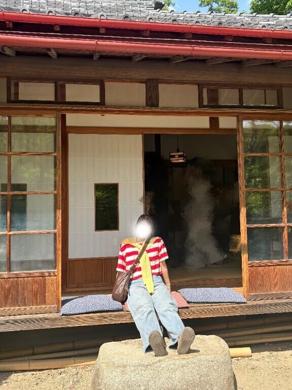 今年の夏も