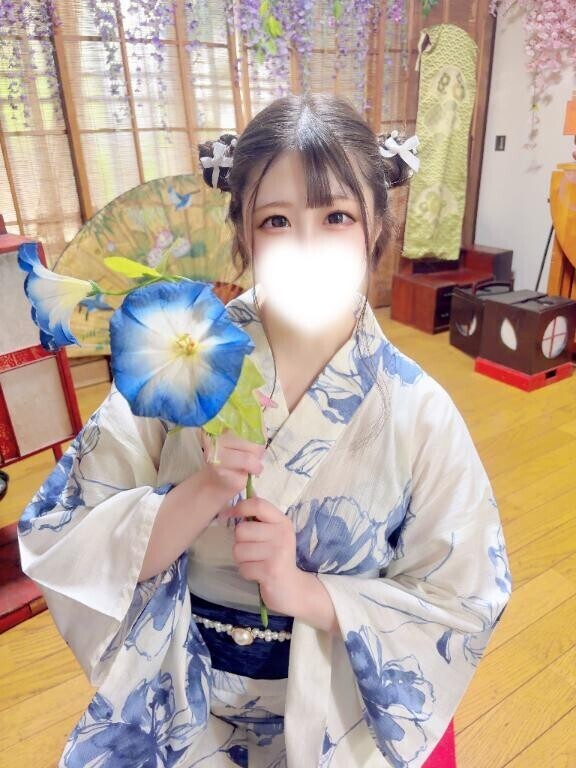 ぼしゅうちゅ