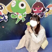 ちえ