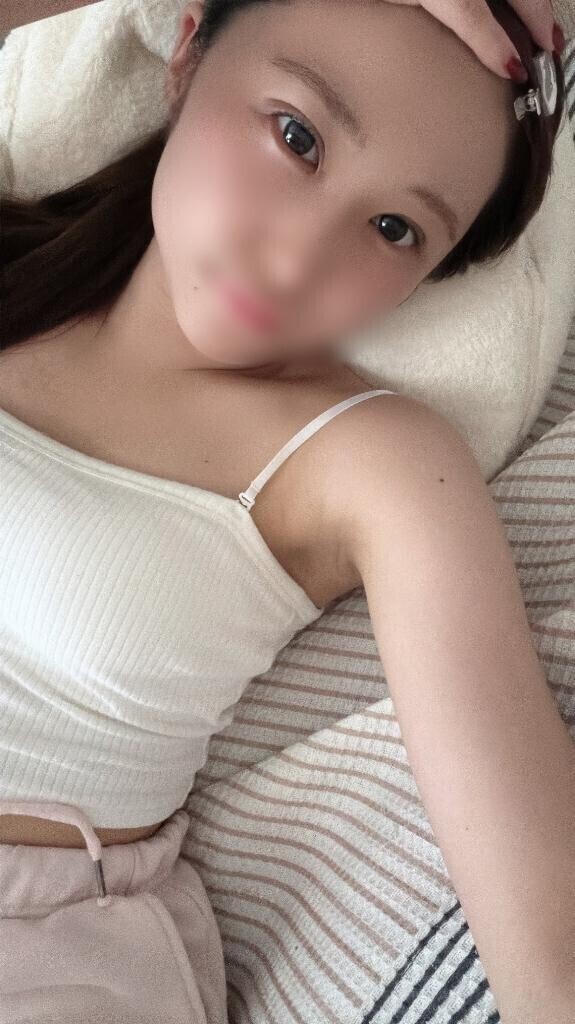 おはよう(  ???? )?