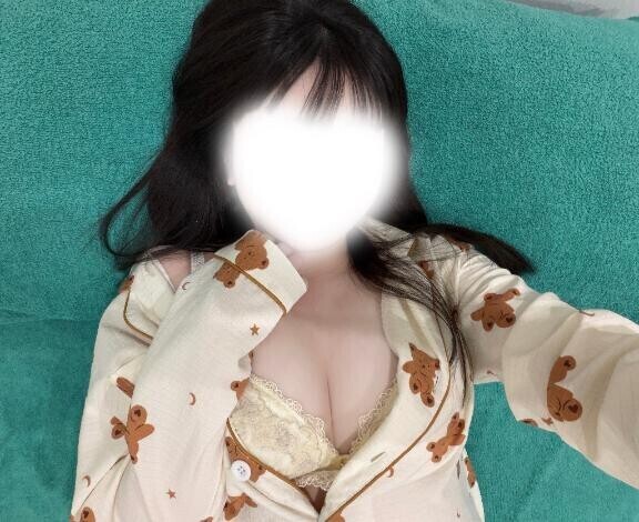 昨日のありがとう??