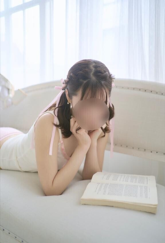 この調子で??